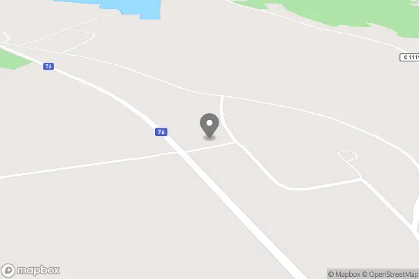 Snesslinge loppis - Östhammar karta