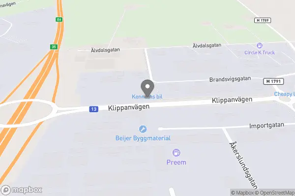 SPARGRISEN cchobbypyssel.se - Ängelholm