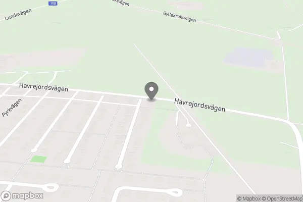 Städpågarna I Trelleborg - Trelleborg