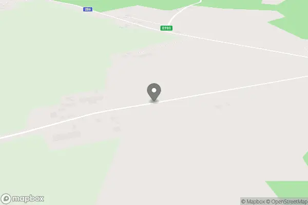 Stig in hos Pia - Skänninge karta