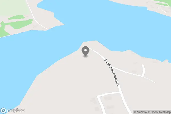 Strandvallen - Hammar