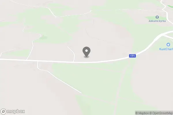 Svenneby Loppis - Kungshamn