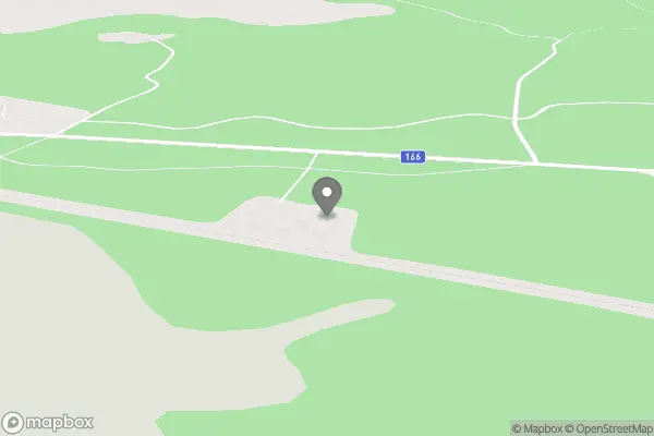 Tingvalla Antik och Loppis - Ed