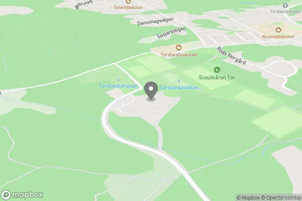 Tittut Barnmarknad - Torslanda