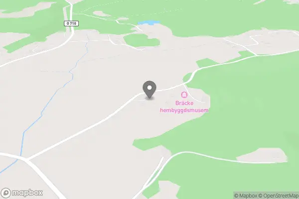 Tjörns Hembygdsförening - Hjälteby karta