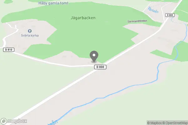 Tre Sekler Antik & Konsthandel - Nyköping