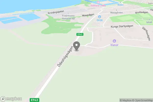 Vadstena Antik - Vadstena
