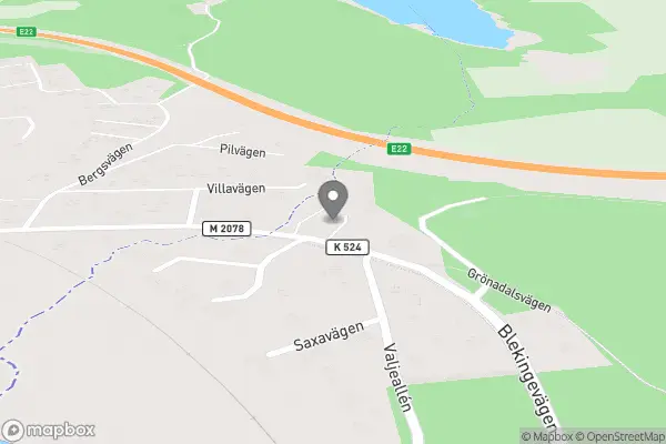 Valje Loppis - Sölvesborg