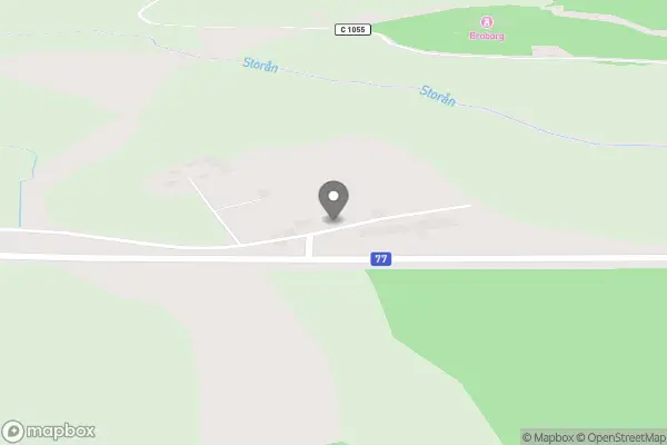 Vallby Boden Loppis - Knivsta