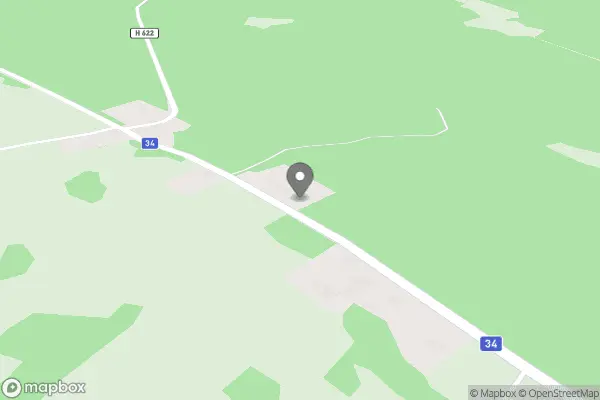 Värlebo Loppis och Kuriosa - Ruda