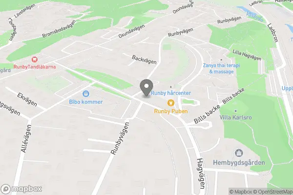 Värmekällan secondhand - Upplands Väsby