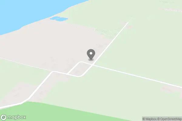 Visingsö Hemslöjd - Visingsö