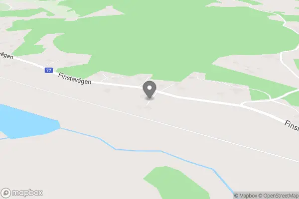 Wilssons loppis Finstavägen 134 - Rimbo